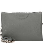 Ted Baker Esille Umhängetasche Leder 23.5 cm Produktbild