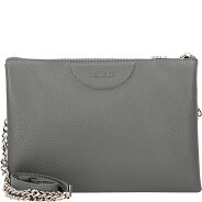 Ted Baker Esille Umhängetasche Leder 23.5 cm Produktbild
