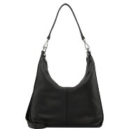 Liebeskind Paris Schultertasche M Leder 40 cm Produktbild
