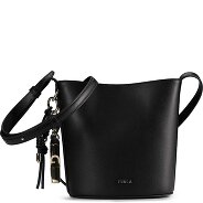 Furla Roxie Umhängetasche Leder 18.5 cm Produktbild