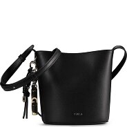 Furla Roxie Umhängetasche Leder 18.5 cm Produktbild