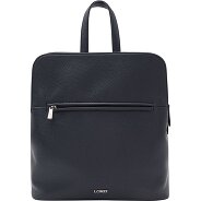 L.Credi Melanie City Rucksack 30 cm Produktbild L.Credi Melanie City Rucksack 30 cm Produktbild