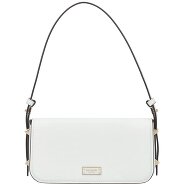 Kate Spade New York Liv Schultertasche Leder 22 cm Produktbild