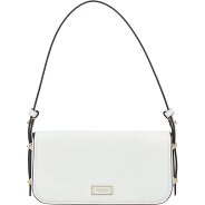Kate Spade New York Liv Schultertasche Leder 22 cm Produktbild