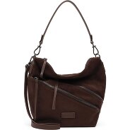 Suri Frey SFY Celly Schultertasche 34 cm Produktbild