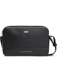 Tommy Hilfiger TH Central Umhängetasche 23 cm Produktbild