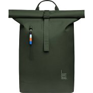 GOT BAG Rolltop Lite 2.0 Daypack 42 cm Laptopfach Produktbild
