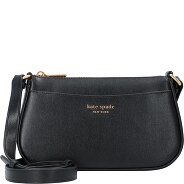 Kate Spade New York Bleecker Umhängetasche Leder 24.5 cm Produktbild