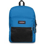 Eastpak Pinnacle Daypack 42 cm Produktbild Eastpak Pinnacle Daypack 42 cm Produktbild
