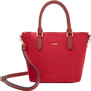 L.Credi Alena Shopper Tasche 32 cm Produktbild