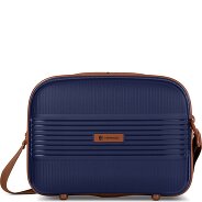 Farmhood Straw Edition 02 Beautycase 34 cm Produktbild