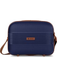 Farmhood Eco Edition 02 Beautycase 34 cm Produktbild