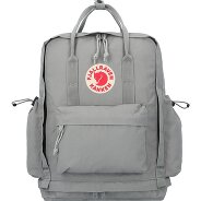 Fjällräven Kanken Outlong Daypack 40 cm Laptopfach Produktbild