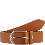 Hugo Zoey Gürtel Leder Produktbild