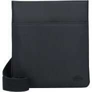 Lacoste Core Essentials Men S Classic Umhängetasche 25 cm Produktbild