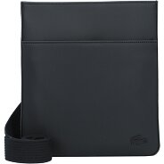 Lacoste Men S Classic Umhängetasche 25 cm Produktbild