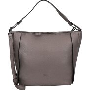 Gabor Brianne Schultertasche 40 cm Produktbild