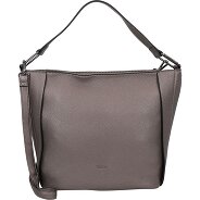 Gabor Brianne Schultertasche 40 cm Produktbild Gabor Brianne Schultertasche 40 cm Produktbild