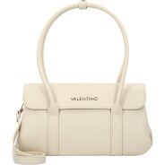Valentino West Schultertasche 33 cm Produktbild