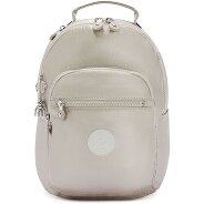 Kipling Basic Plus Seoul S Rucksack 35 cm Laptopfach Produktbild