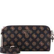 Guess Eco Erica Umhängetasche 23 cm Produktbild