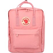 Fjällräven Kanken Rucksack 38 cm Produktbild