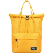 American Tourister Urban Groove UG16 City Rucksack 37 cm Produktbild