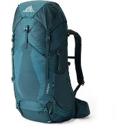 Gregory Maven 48 Trekkingrucksack XS-S 68 cm Produktbild