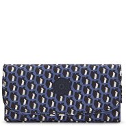 Kipling Basic Money Land Geldbörse RFID Schutz 18.5 cm Produktbild