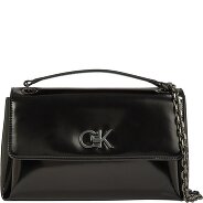 Calvin Klein Re-Lock Schultertasche 24 cm Produktbild