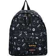 Eastpak Day Pak'R Daypack 40 cm Laptopfach Produktbild