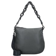 Harbour 2nd Just Pure Umhängetasche Leder 37 cm Produktbild