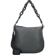 Harbour 2nd Just Pure Umhängetasche Leder 37 cm Produktbild