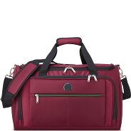 Delsey Paris Pin Up 6 Weekender Reisetasche 50 cm Produktbild