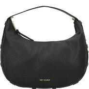 Hey Marly Lifetime Sister Schultertasche M Leder 35 cm Produktbild