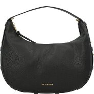 Hey Marly Lifetime Sister Schultertasche M Leder 35 cm Produktbild