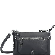 Picard Loire Umhängetasche 28 cm Produktbild