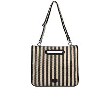 FredsBruder Sommerliebe Shopper Tasche 36 cm Produktbild