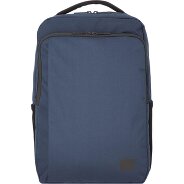 Herschel Kaslo Daypack 43 cm Laptopfach Produktbild