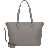 Valentino Zero ZERO RE Schultertasche 35 cm Produktbild