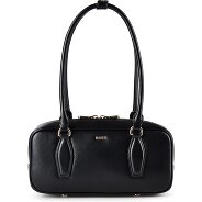 Boss Sandy Schultertasche 29 cm Produktbild