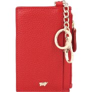 Braun Büffel Asti Schlüsseletui Leder 8 cm Produktbild
