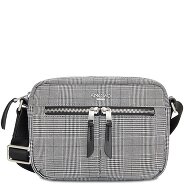 Knomo Mayfair Avery Umhängetasche RFID 21 cm Produktbild