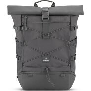 Johnny Urban Travel Series Allen Large Travel Daypack 50 cm Laptopfach Produktbild