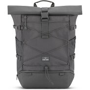 Johnny Urban Travel Series Allen Large Travel Daypack 50 cm Laptopfach Produktbild