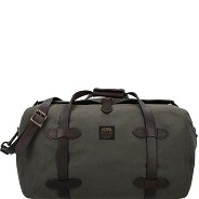 Filson Luggage Twill Weekender Reisetasche 40 cm Produktbild