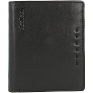 Strellson Oxford Circus Geldbörse Leder 10 cm Produktbild