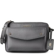 Lazarotti Bologna Leather Umhängetasche Leder 21 cm Produktbild
