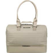 Travelite Barbara Schultertasche 48 cm Laptopfach Produktbild