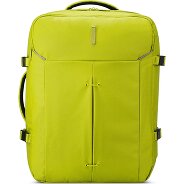 Roncato Ironik 2.0 Daypack 55 cm Laptopfach Produktbild